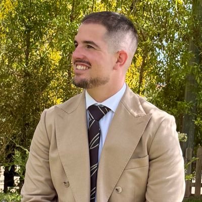 MiguelOP_'s profile picture