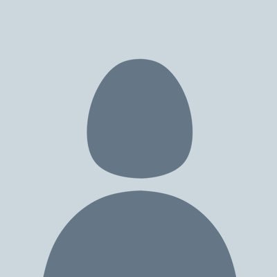 walkrunjumpthro's profile picture