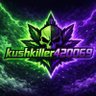 Kushkiller4200 profil fotoğrafı