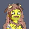 Profilbild von Degen Dude