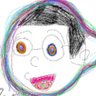 イコミラ's profile picture