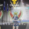 お's profile picture