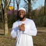 Habibullah's profile picture