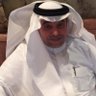 أبو مازن 的头像