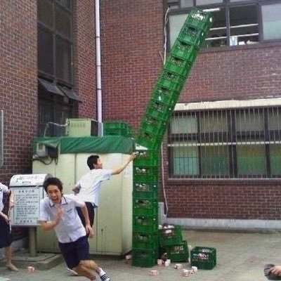 efficacyofmilk's profile picture