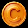 Фото профиля CoinCasino.club