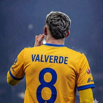 Aldair's profile picture
