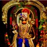 Фото профиля SUNIL