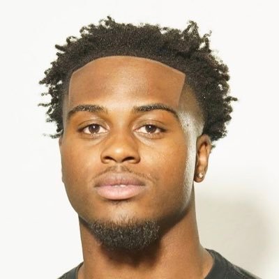 _Lhull22_'s profile picture