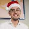 Gianfranco P.'s profile picture