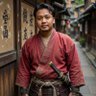 arthur_raka 的头像