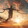 جمال عبدالناصر's profile picture