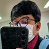Profilbild von P