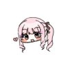 Profilbild von えなみあ@低浮
