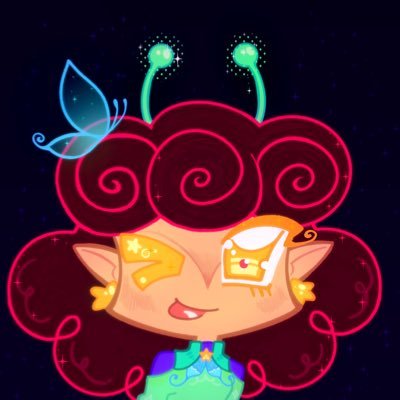 thatcooolartist's profile picture
