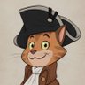 Robert Wylde's profile picture