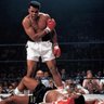 اب جيقه الخمسميه's profile picture