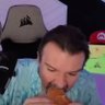Profilbild von 👎🥩 🇦🇷 220 NatsuEli 220 🇦🇷 🥩👎