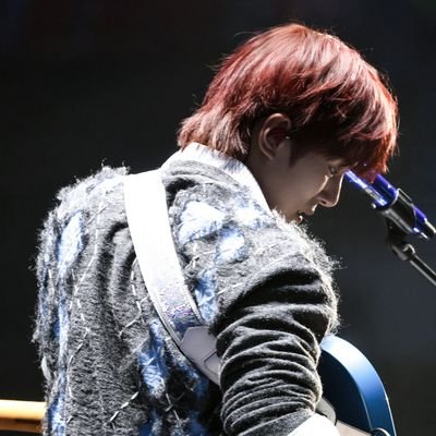 outoftheblue113's profile picture