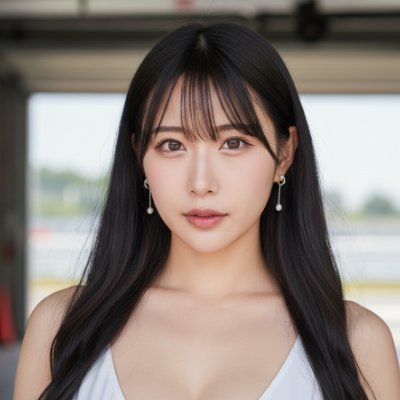 架空彼女's profile picture