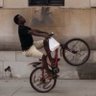 Big TRAVIS 🇬🇭's profile picture