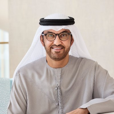 SultanAlJaber's profile picture