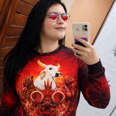 Laris$a's profile picture