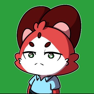 HolyKoshi (Oshi Arc)'s profile picture