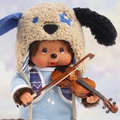 쏘 ૢ's profile picture