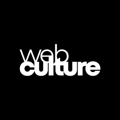 web culture's profile picture