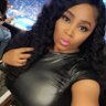 DIVA🦄🧁🇺🇸's profile picture