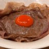 Фото профиля 🍆🍖