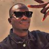 Agent DIOP profil fotoğrafı
