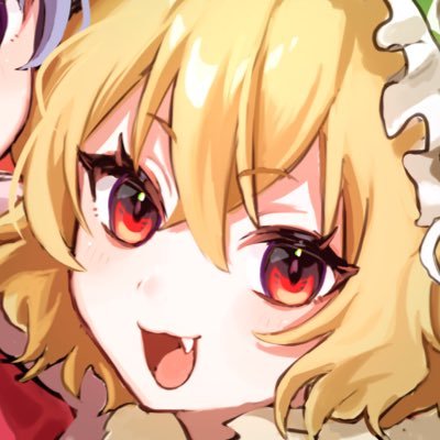 midoro29's profile picture