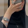 لاابحث عن احد 的头像