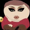 Profilbild von Funky Duck 26