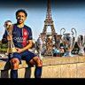 Don Enrique elโrei's profile picture