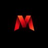 MentrAIx 的头像