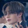 Profilbild von ssun프룩사랑해