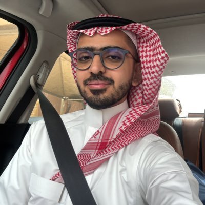 hsn_alalawi's profile picture