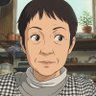 Фото профиля 文句を言う婆さん