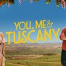 ralle obsessed in Tuscany's profile picture