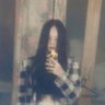 rebecca singh profil fotoğrafı