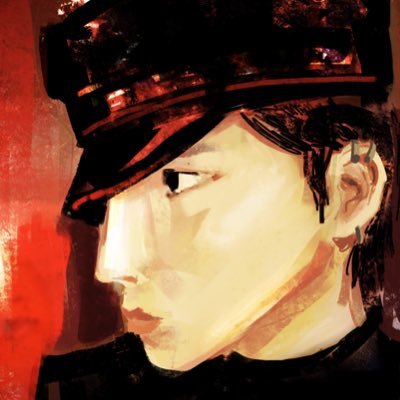 сушки баранки's profile picture