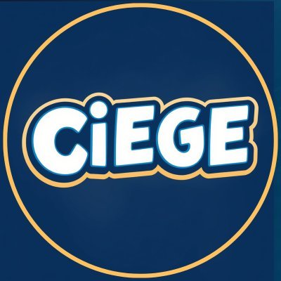 CiegeTv's profile picture