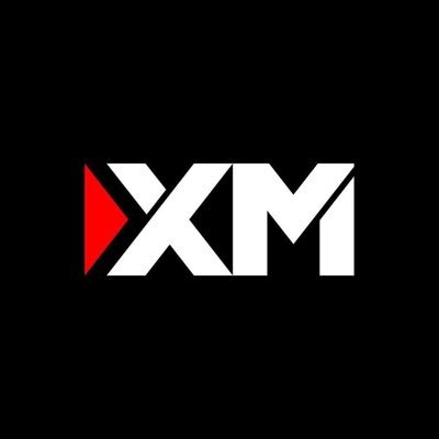 XM Arabia's profile picture