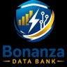 Profilbild von Bonanza Data Bank