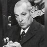 Profilbild von José “El Brujo” López Rega