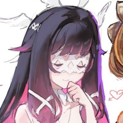 li0unh0ly (comms open!!)'s profile picture