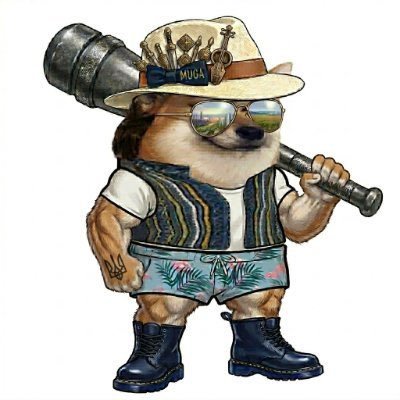 LeoPanamaNow's profile picture